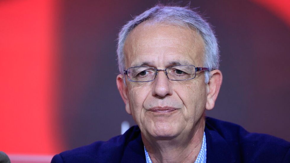 panos rigas